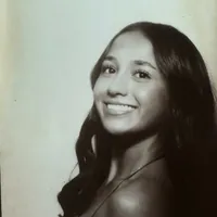 original sound - alexislandquist