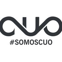 somoscuo