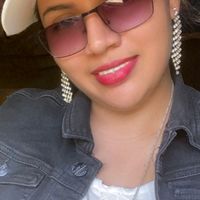 maribella4526