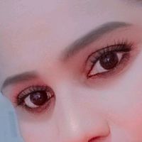 aammu521