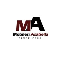 mobilerifasabella