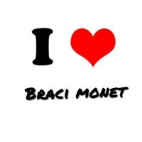 _.rodzina.monet._