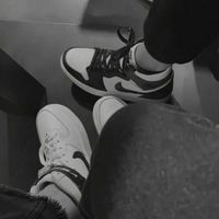 badd._.song