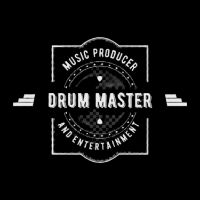 som original - studio.drummaster