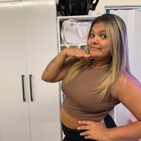 luanafreitas1146