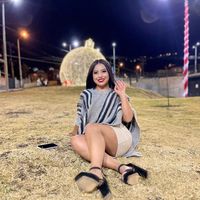 jaquelinarevalo22