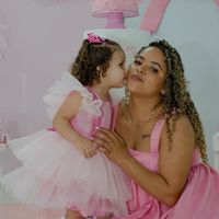 lilicepenteados