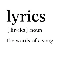 original sound - lyrq1_