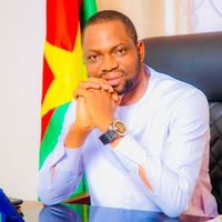 _formateurouedraogo_ibr7