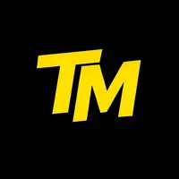 original sound - tikmemes.br