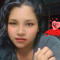 user3945983941185