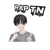 son original - Rap Tn