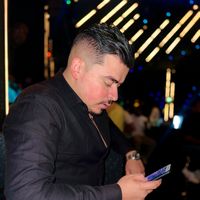 rami_bouksiba