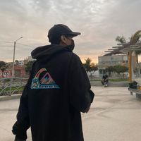 juanpxxxx