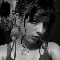 karenvelecela