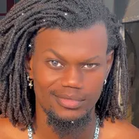 original sound - lormayoni