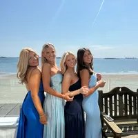 original sound - madelynneedham