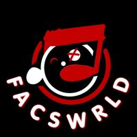 facswrld