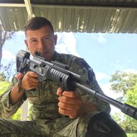 forte552
