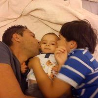 nuno_c_dj