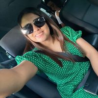 anamelendez252