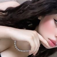 lizzmancillas