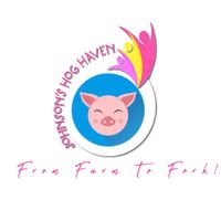 johnsons.hog.haven
