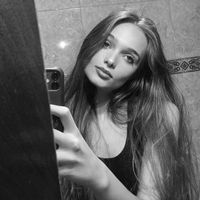 lopes.rayssa