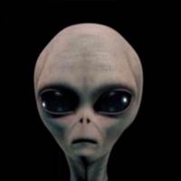 alienhimselff