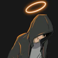 original sound - jossias_7