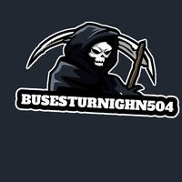 busesturnighn504