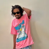 original sound - ronewallydieng