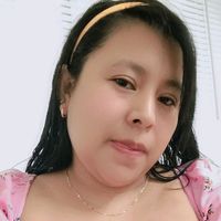 aliciatiquiram217