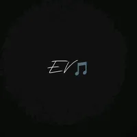 original sound - music_a287