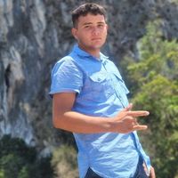 adanperes8