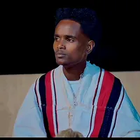 original sound - dawitofficial5