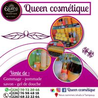 dame.pkg.adja.latifa