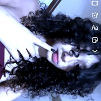 andynatiymade
