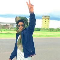 الصوت الأصلي