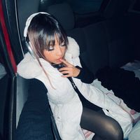 moonlightnaee