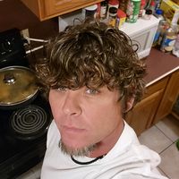 billyleeking