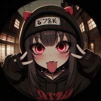 zooni_3125