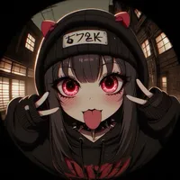 original sound - zooni_3125