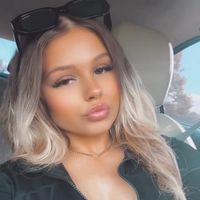 moveinsilence69