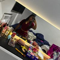 ariacnyacevedo