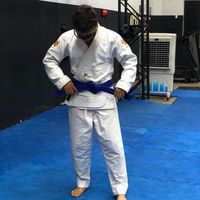 niel.bjj_