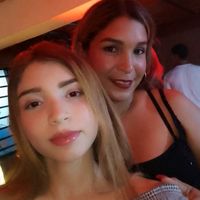 jeusmelys.gonzalez