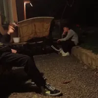 original sound - dqv7l