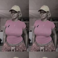 warahconteh3