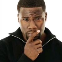 Tralalelo tropa lang